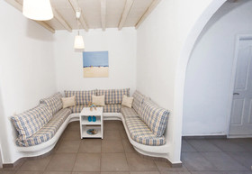 Oxygen Villas