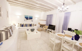 Oxygen Villas