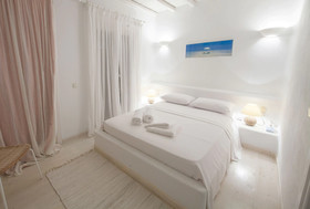 Oxygen Villas