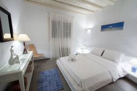 Oxygen Villas