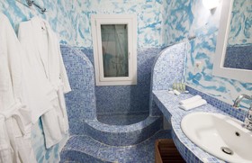 Oxygen Villas