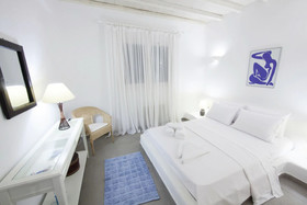 Oxygen Villas