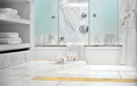 Saint John Mykonos Hotel