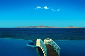 Saint John Mykonos Hotel