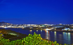 Thermes Mykonos Luxury Villas