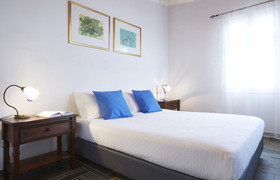Thermes Mykonos Luxury Villas