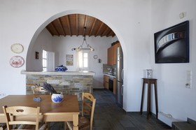 Thermes Mykonos Luxury Villas