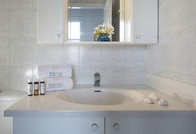 Thermes Mykonos Luxury Villas