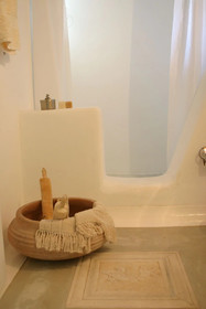 Villa Alessandra
