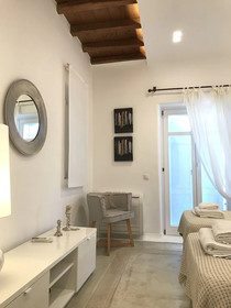 Villa Alessandra