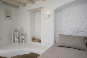 Villa Alessandra