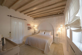 Villa Alessandra