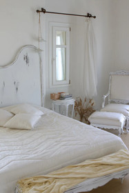 Villa Alessandra