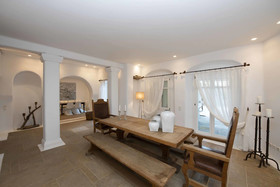 Villa Alessandra