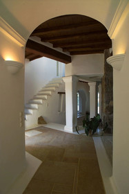 Villa Alessandra