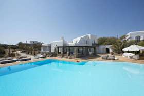 Villa Alessandra