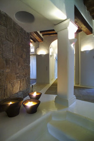 Villa Alessandra