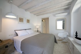 Villa Alessandra