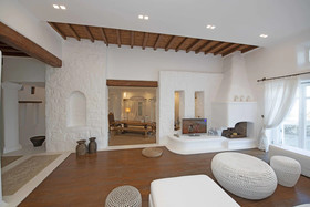 Villa Alessandra