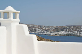 Villa Alessandra