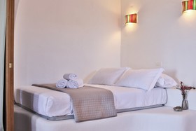 Villa Athena