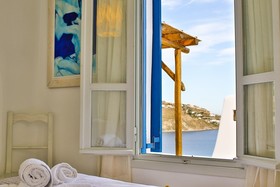 Villa Athena