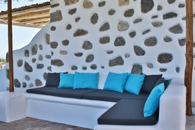 Villa Athena