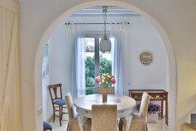 Villa Athena