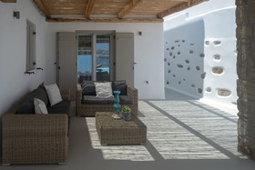 Villa Maroon by The Pearls Collection