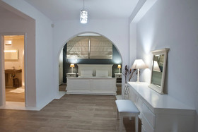 Villa Samba