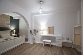 Villa Samba