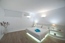 Villa Samba