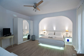 Villa Samba