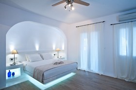 Villa Samba
