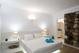 Villa Samba