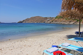 Villa Samba
