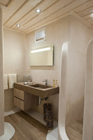 Villa Samba