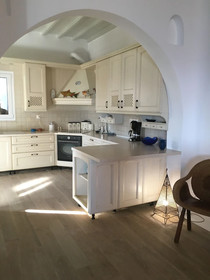 Villa Samba