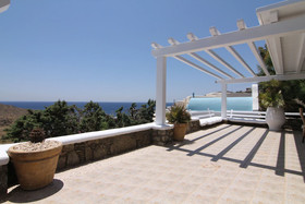 Villa Samba