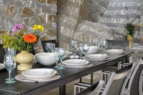 Bluebird Villas