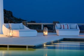 Bluebird Villas