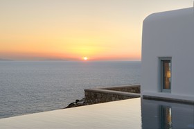 Bluebird Villas