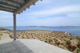 Bluebird Villas