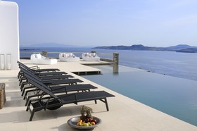Bluebird Villas