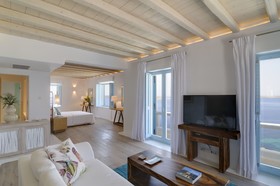Bluebird Villas