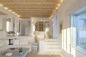Bluebird Villas