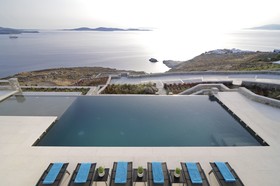 Bluebird Villas