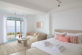 Bluebird Villas