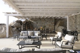Bluebird Villas