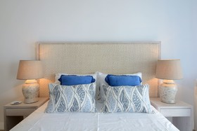 Bluebird Villas